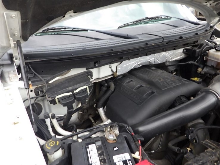 2013-ford-f150-image-14