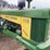 john-deere-530-image-10