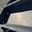 4x-steel-bunks-image-9