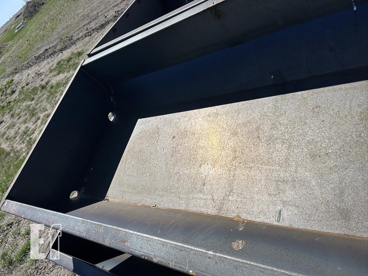 4x-steel-bunks-image-9