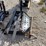 2026-giyi-hydraulic-skid-steer-forks-image-4