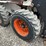 bobcat-773-image-13