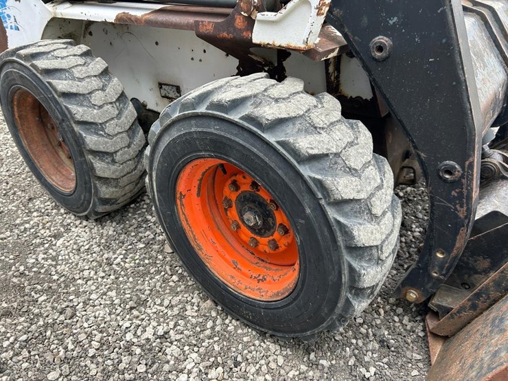 bobcat-773-image-13