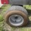 1974-massey-ferguson-14-image-14
