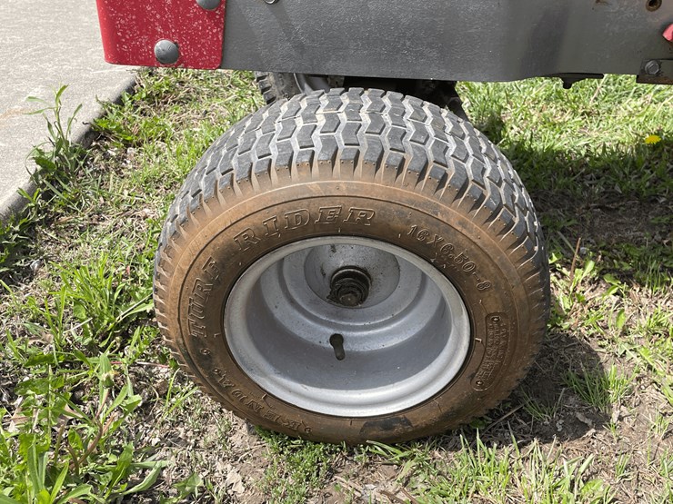 1974-massey-ferguson-14-image-14