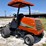 2006-jacobsen-lf3407-image-5