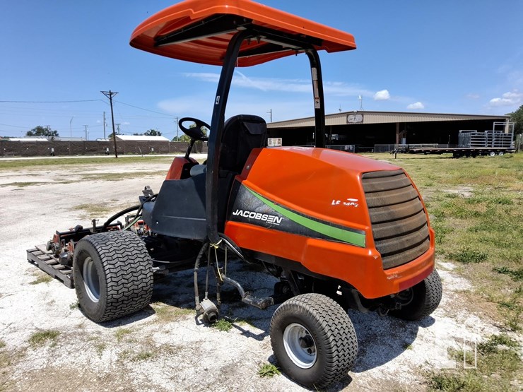 2006-jacobsen-lf3407-image-5