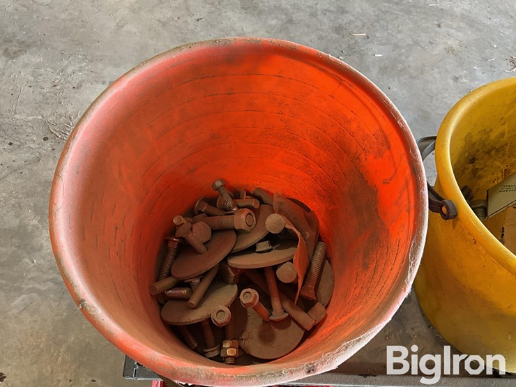 rolling-parts-bins-&-hardware-image-9