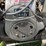 1972-massey-ferguson-12-image-42