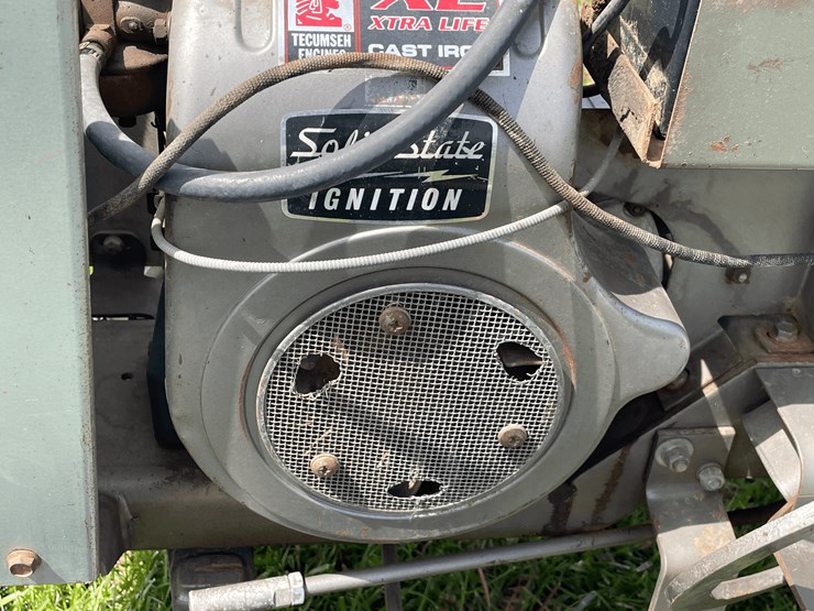 1972-massey-ferguson-12-image-42