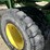2016-john-deere-l340-image-79