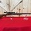 j.c.-higgins-model-30-.22-lr-rifle-image-3