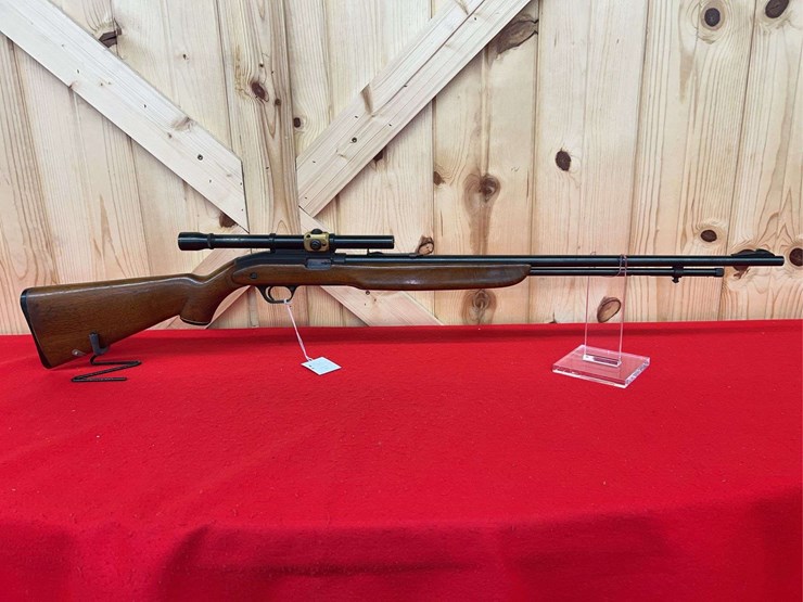 j.c.-higgins-model-30-.22-lr-rifle-image-3