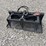 2026-giyi-mini-skid-steer-scrap-grapple-bucket-image-6