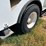 2006-chevrolet-c7500-altec-l42m-42ft.-bucket-truck-image-19