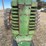 john-deere-model-a-image-9