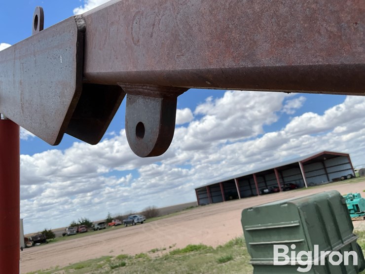 shop-built-3-pt-10’-hydraulic-hoist-image-17
