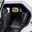 2018-ford-explorer-image-19