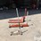 hydraulic-jacks-image-8