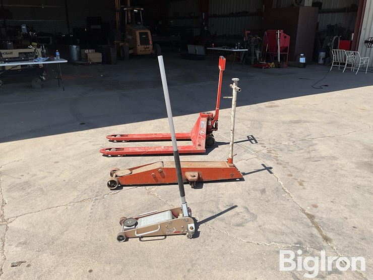 hydraulic-jacks-image-8