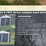 atspower-metal-shed-image-4