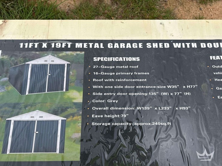 atspower-metal-shed-image-4