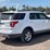 2016-ford-explorer-image-3