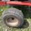 1975-massey-ferguson-16-image-14