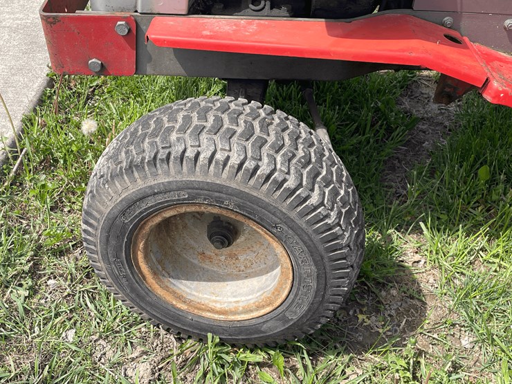 1975-massey-ferguson-16-image-14