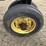 john-deere-720-image-19