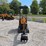 2026-miva-va13-mini-excavator-image-8