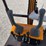 2026-miva-va13-mini-excavator-image-13