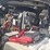 2021-freightliner-m2-106-image-74