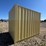 2026-10'-3”-office-shipping-container-w/-man-door,-end-door,-window-(new/unused)-*damaged-window*-image-5