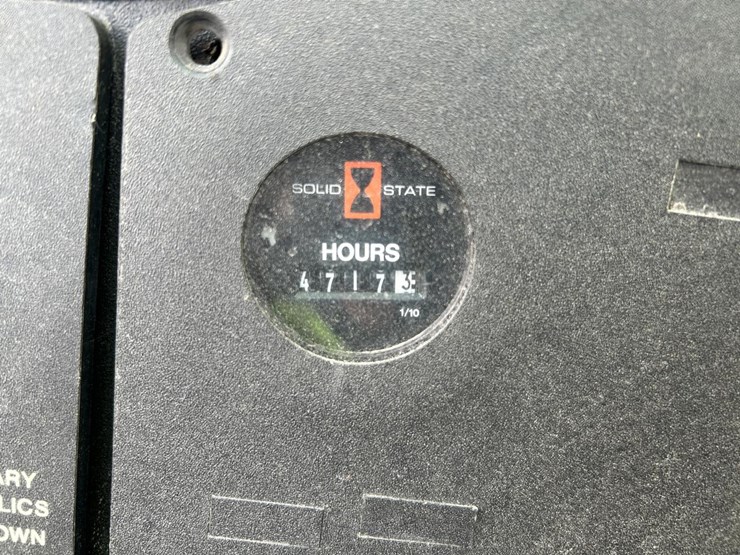 jlg-g6-42a-image-21