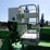 2006-kenworth-t800-image-19