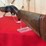 j.c.-higgins-model-20-pump-action-shotgun-12-gauge-image-2
