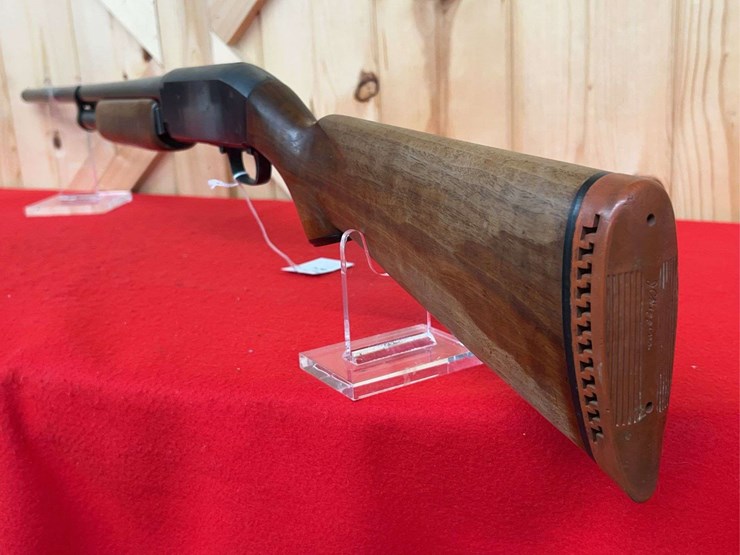 j.c.-higgins-model-20-pump-action-shotgun-12-gauge-image-2