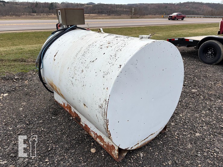 fuel-barrel-image-2