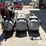 shop-built-gas-powered-oil-extractor-image-8