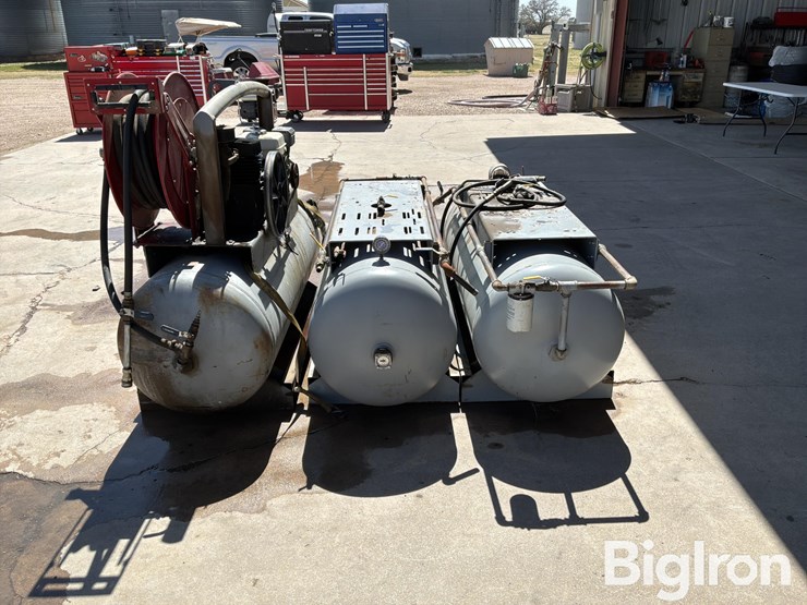 shop-built-gas-powered-oil-extractor-image-8