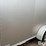 2010-featherlite-16’-t/a-enclosed-trailer-image-15