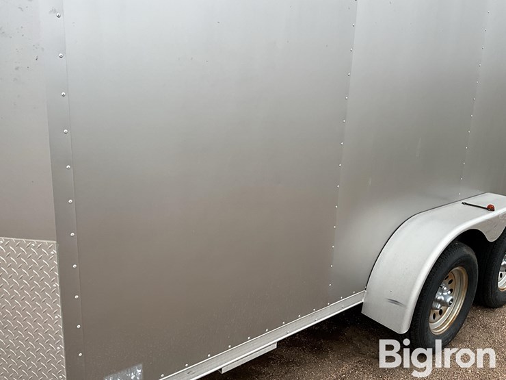 2010-featherlite-16’-t/a-enclosed-trailer-image-15