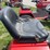 1975-massey-ferguson-16-image-27