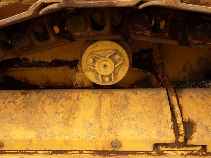 2016-deere-650k-image-33