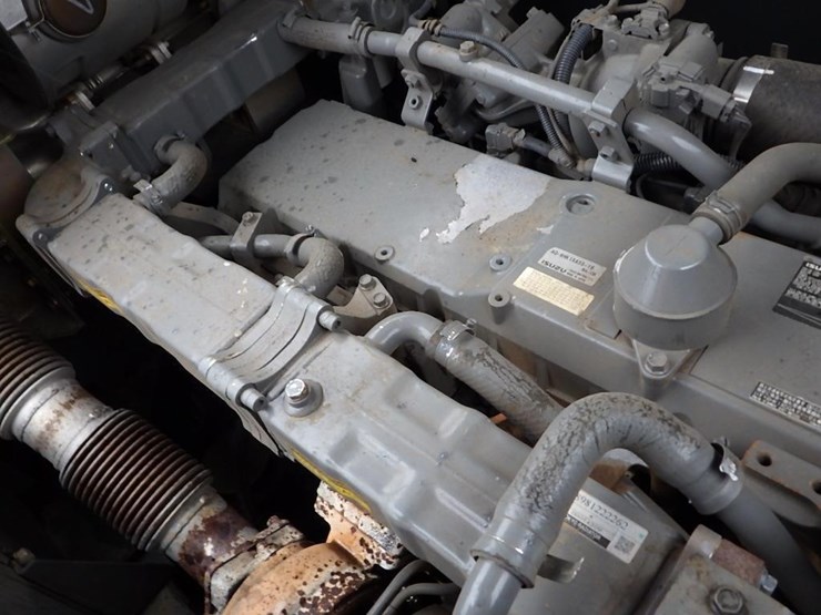 2022-link-belt-5040tlw-log-loader-image-38