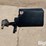 cpl-fully-stocked-triangle-toolbox-&-receiver-mounted-vice-image-2