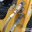 2023-caterpillar-259d3-image-19