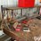 shop-built-workbench-&-tools-image-5