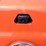 kubota-svl75-3-image-13